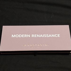 New Anastasia Beverly Hills Modern Renaissance